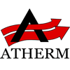 ATHERM