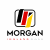 MORGAN INGLAND GMBH