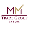 MM TRADE GROUP SP Z O.O.