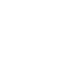 WEBMUTANTEN BY DUERR & STEIDLE