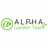 ALPHA GARDEN TEAM