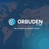 ORBUDEN GLOBAL DIŞ TICARET VE SAN. LTD ŞTI.