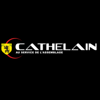 CATHELAIN