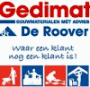 DE ROOVER EN ZONEN