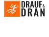 DRAUF UND DRAN GBR