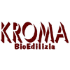 KROMA INFISSI SRL