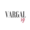 VARGAL