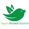 VOGEL PERSONAL NUTRITION