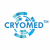 CRYOMED MANUFACTURE S.R.O.  GLOBAL LEADER IN WHOLE BODY CRYOTHERAPY