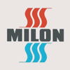 MILON - POLY MAT