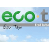 ECOT BVBA