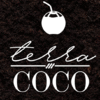 TERRA COCO ESPAÑA