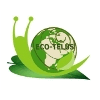 ECO-TELUS