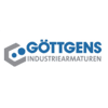 INDUSTRIEARMATUREN GÖTTGENS GMBH