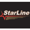 STARLINE VIP TRAVEL