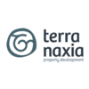 TERRANAXIA PROPERTY DEVELOPMENT