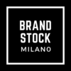 BRAND STOCK MILANO