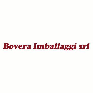 BOVERA IMBALLAGGI S.R.L.