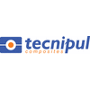 TECNIPUL