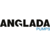 ANGLADA PUMPS