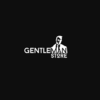 GENTLEMAN STORE