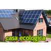 EDIL VIGNOLA CASE ECOLOGICHE