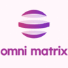 OMNI MATRIX