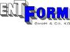 ENTFORM GMBH & CO. KG