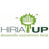 HIRIA UP CONSULTING SL