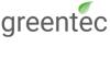 GREENTEC AG