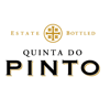 QUINTA DO PINTO - SOC. AGRICOLA E COMERCIAL, SA