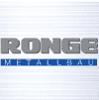 RONGE GMBH