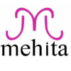 MEHITA MODA