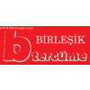 BIRLESIK YEMINLI TERCUME VE DANISMANLIK HIZMETLERI