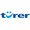 TÜRER MACHINERY BROKERS & CONSULTING