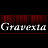 GRAVEXTA