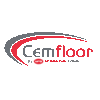 CEMFLOOR