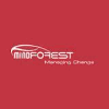 MINDFOREST