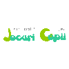 JOCURI COPII