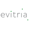 EVITRIA AG