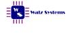 WALZ SYSTEMS INH. MICHAEL WALZ