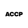 ACCP