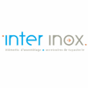 STE INTER INOX