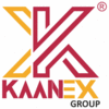 KAANEX