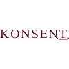 KONSENT SA