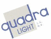 QUADRA LIGHT