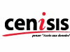 CENISIS