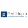 PERFILDUPLO, LDA