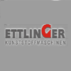 ETTLINGER KUNSTSTOFFMASCHINEN GMBH