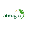 ATMOSFER AGRO